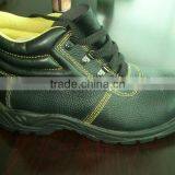 Hot Sale Huate Best-selling Safety Shoes/EN20345 SB/SBP/S1/S1P/S2/S3 thumbnail-1
