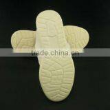 Anti-static Work Shoes/esd Shoes Anti-static Shoes Esd Work Shoes/anti-static Working Shoes thumbnail-1