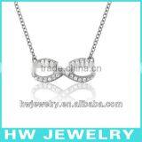 50108 Bracelet is Infinity thumbnail-1