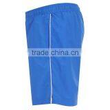 OEM Serve Mens Cargo Gym Shorts thumbnail-4