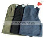 Polar Fleece Cano Snood thumbnail-6