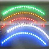 Hot Products Car LED Decorative Light Chassis Lights Creative Design Refit Latest the Colorful Lights Interior Decoration thumbnail-6