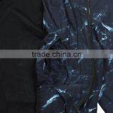 2017 New Arrival Fashion Young Teen Spring Hiphop Jacket thumbnail-5