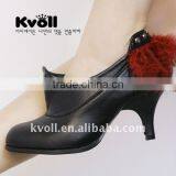 Women Spring Fashion Shoes thumbnail-1