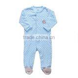 Plain Romper Clothing thumbnail-1