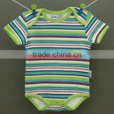 Stripe Climb Suit thumbnail-1