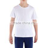 China Wholesale Christmas Ornament t Shirt thumbnail-3
