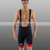 Cycling Bib Short thumbnail-1