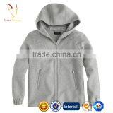 Womens Hooded Wool Coat,Short Women Coats thumbnail-5