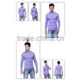 Men's Seamless Sports Underwear thumbnail-2