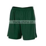 Custom Men's Sportswear Training Shorts thumbnail-4