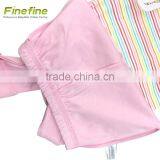 Professional Customized Baby Clothes Clothing Set New Born Baby Romper thumbnail-3