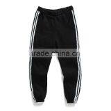Fashion Men Jogger Pants Cheap Couple Clothing Wholesale Boys Jogger Pants for Sport Made in China thumbnail-5