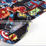 Toddler Sleepsuits Kid Sleep Wear Kids Thermal Pajamas thumbnail-6