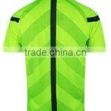 Top Quality Mens Cool Breath T-Shirt With Low Price thumbnail-2