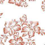 Fabric for Bedding Mattress Knitted Fabric thumbnail-2