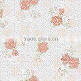 Printed Mattress Ticking Fabric of Cheap Price thumbnail-3