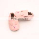 Wholesale Baby Dress Shoes Sell Well Dress Baby Shoes thumbnail-1