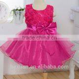 Wholesale Name Brand Clothing Children Costumes Kids New Model Casual thumbnail-5