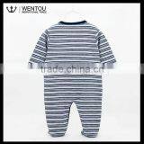 New Design Baby Jumpsuits Clothing Cotton Baby Romper thumbnail-4