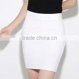 New Arrival Various Colors Ladies Short Skirt Designs thumbnail-6