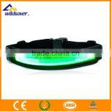 Safety Flashing LED Running Belt thumbnail-4