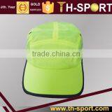 China OEM Golf Cap for Sale thumbnail-1