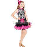 Quinceanera Dresses, Dresses,evening Dresses China thumbnail-1