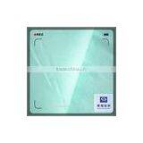 Printed 100% Cotton Satin Fabric thumbnail-1