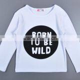 Baby Girl Spring Cotton Soft Clothing Set thumbnail-6