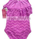 Kids Bikini Swimwear thumbnail-2