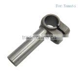 3500100 Needle Bar Bracket for Yamato VE2700-8, VFS2500-8, VG2700, VFK2560-8 thumbnail-1