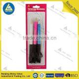 Promotional Gift Tailor Chalk Type Assorted Colors Dress Marker Pencil thumbnail-1