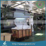 Ethnic Fushion Design Mesh Fabric Clothes Lining thumbnail-4