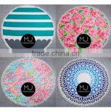 Wholesale Beach Towels Blankets thumbnail-1