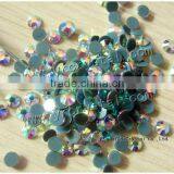 CrystalAB Ss20 Ss10 Iron Heat Iron Hotfix Crystal Beads Hot Fix Rhinestone thumbnail-6