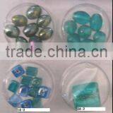 Glass Beads Kit
