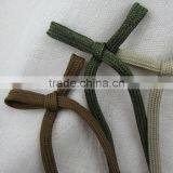 LED Shoelaces thumbnail-1