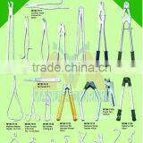Stainless Steel Veterinary Surgical Instruments thumbnail-1