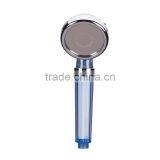 Water Purifier Filter Sprinkler Head Presser Rollers Handheld Children Bathing Single Shower Head thumbnail-4