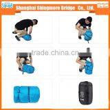 2017 China Hot Sales Good Quality Sleeping Bag for Outdoor With Competitive Price thumbnail-6