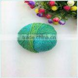 Chinese Manufacturer,color Fancy Yarn,sock Yarn Seller thumbnail-4