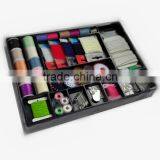 Luxurious Manual Sewing Kit thumbnail-2
