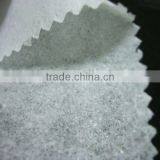 Coating Cotton Backing Paper thumbnail-1