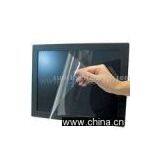 15 Inch Laptop LCD Screen Protector thumbnail-1