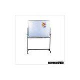 Sell White Board thumbnail-1