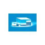 Cuboid Lens thumbnail-1