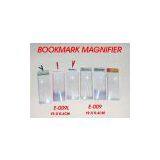 Taiwan Bookmark Magnifier thumbnail-1