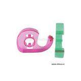 Sell Adhesive Tape Holder thumbnail-1