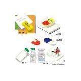 Sell Memo Holders and Memo Clips (Vial Shape) thumbnail-1